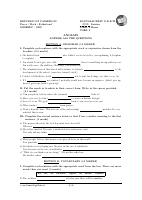 MINESEC_Anglais_TleCDETI_Bacc_2019.pdf